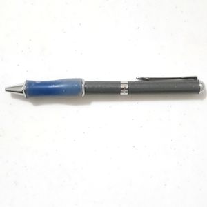 Pierre cardin ink pen